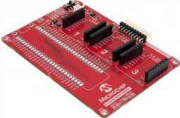 JAN1N5610 JAN1N5610 is a unidirectional TVS diode from Microchip Technology with 30.5V reverse standoff voltage and 47.6V clamping voltage. It offers 1500W peak pulse power and is housed in an axial through-hole package.