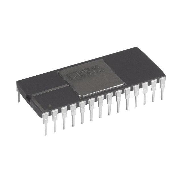AD676TD/883B The AD676TD/883B is an Analog to Digital Converter from AD. It features RoHS3 compliance and an MSL rating of 1 Unlimited.