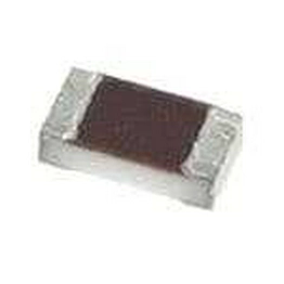ERJ-3EKF1020V The Panasonic Electronic Components ERJ-3EKF1020V is a surface mount chip resistor with 8.2 kOhms resistance and ±5% tolerance. It is rated for 125mW power.