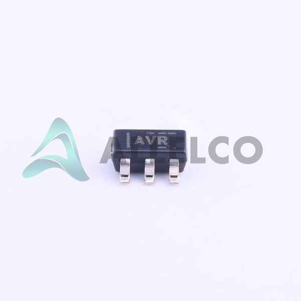 TPS3808G18 The Texas Instruments TPS3808G18 is a supervisor IC designed for power management applications. It features RoHS3 compliance and an MSL of Level 1.