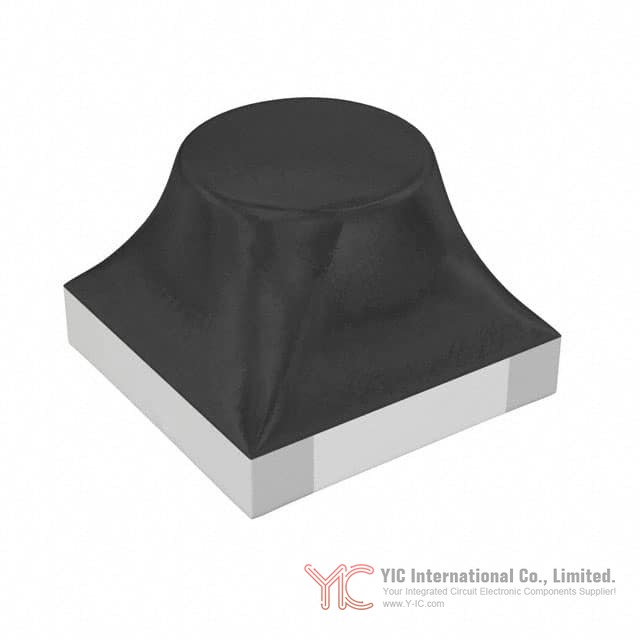 103-272J The API Delevan Inc. 103-272J is a fixed inductor with a nominal inductance of 100µH and a tolerance of ±0.2%.