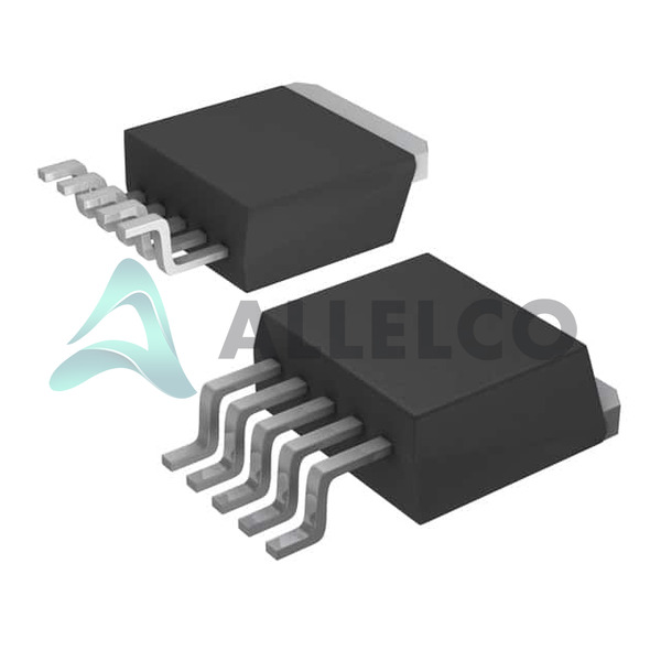 AP1501A-50K5LA The Diodes Incorporated AP1501A-50K5LA is a Mica and PTFE Capacitor. It features RoHS3 compliance and an MSL of 1.