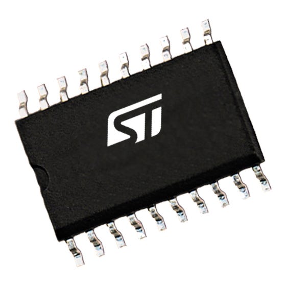 STM8S103F3P3TR STM8S103F3P3TR is a microcontroller from STMicroelectronics. It is RoHS3 compliant, with MSL 1 unlimited and REACH unaffected status.