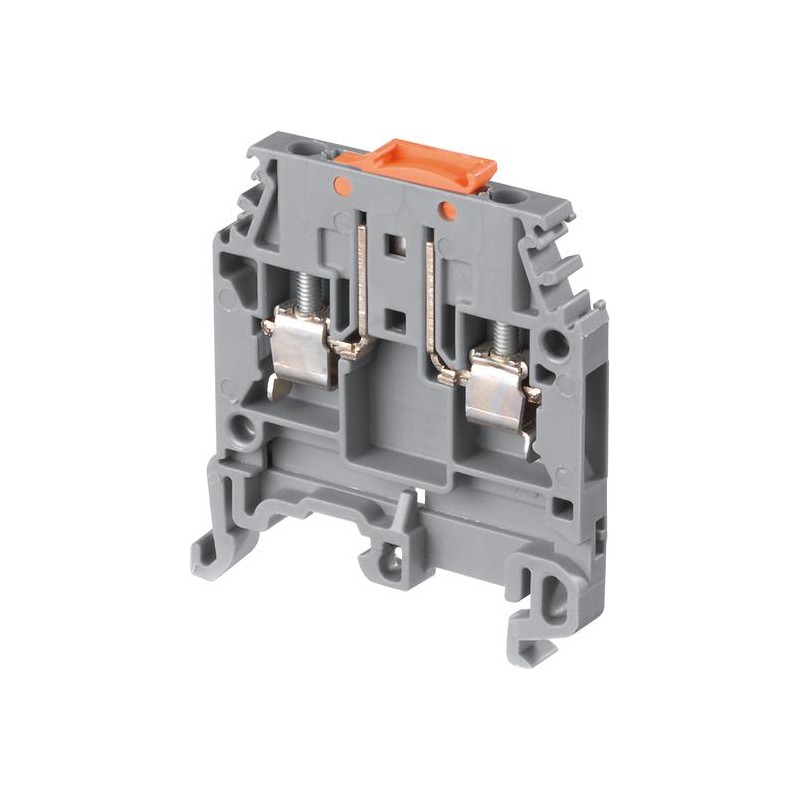MA2.5/5 The Entrelec MA2.5/5 is a terminal block adapter designed for reliable connections. It features RoHS3 compliance and MSL 1 rating.