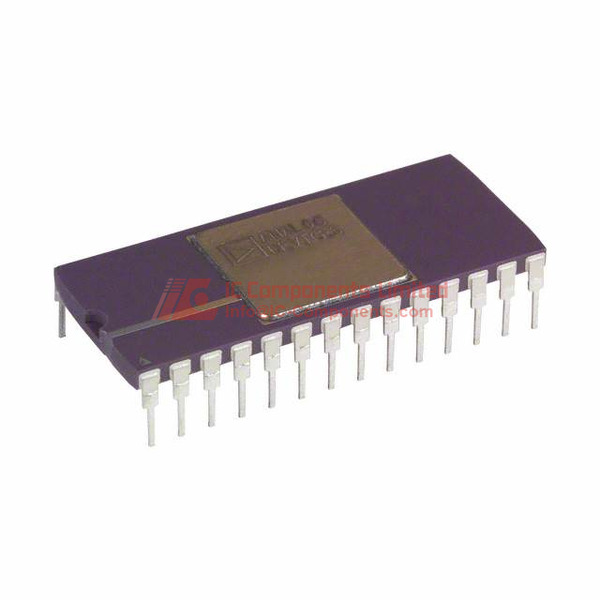 AD7874BR The Analog Devices Inc. AD7874BR is a 12-bit Data Acquisition System (DAS) with a sampling rate of 116kSPS. It operates with dual ±5V supplies and features 4 channels.