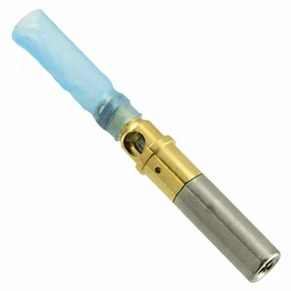 507762-000 The TE Connectivity 507762-000 is a tool accessory designed for wire mounting. It is RoHS3 Compliant and has an MSL rating of 1.