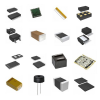 FWC3024-760F-NC The Inventus Power FWC3024-760F-NC is a 31W AC/DC desktop adapter providing 24V output at 1.3A. It is designed for ITE (Commercial) applications.