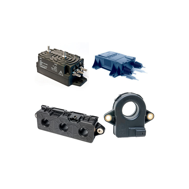 CKSR50-NP/SP1 The LEM USA Inc. CKSR50-NP/SP1 is a current transducer. It features RoHS3 compliance and an MSL of 1 Unlimited.