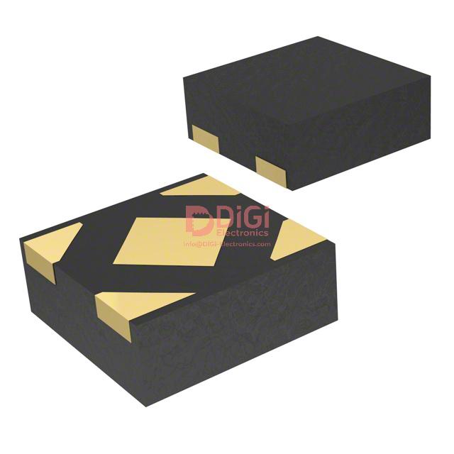 TPS3806I33DBVRG4 The Texas Instruments TPS3806I33DBVRG4 is a 2-channel supervisor IC featuring an active low reset and an open drain or open collector output. It operates within a temperature range of -40°C to 85°C.