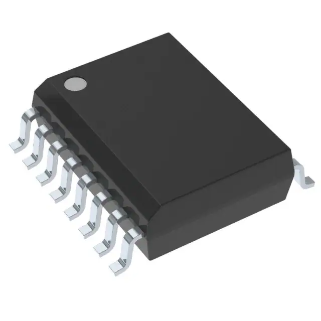 S25FL128SAGMFI000 The S25FL128SAGMFI000 is a 128Mb FLASH NOR memory IC from Cypress Semiconductor. It features an SPI - Quad I/O interface and operates at a clock frequency of 133 MHz.