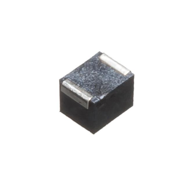 NIN-PA101KTRF The NIC NIN-PA101KTRF is a standard inductor with 100µH inductance and a maximum current rating of 0.09A. It features a tolerance of ±10%.