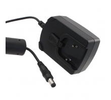 PSAA20R-033-R-CN1 The Phihong USA PSAA20R-033-R-CN1 is an AC/DC wall mount adapter delivering 3.3V at 9.9W. It meets Level V efficiency standards.