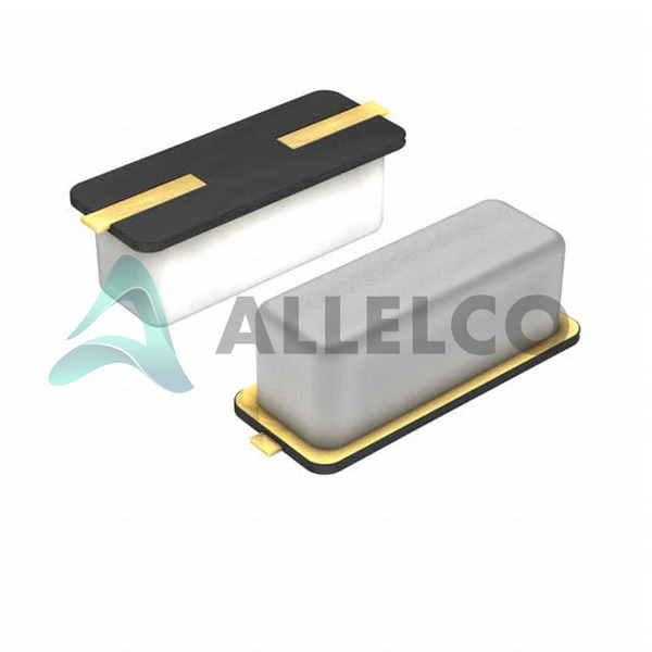GC1600058 The SARONIX GC1600058 is a crystal component. It features RoHS3 compliance and an MSL of 1 Unlimited.