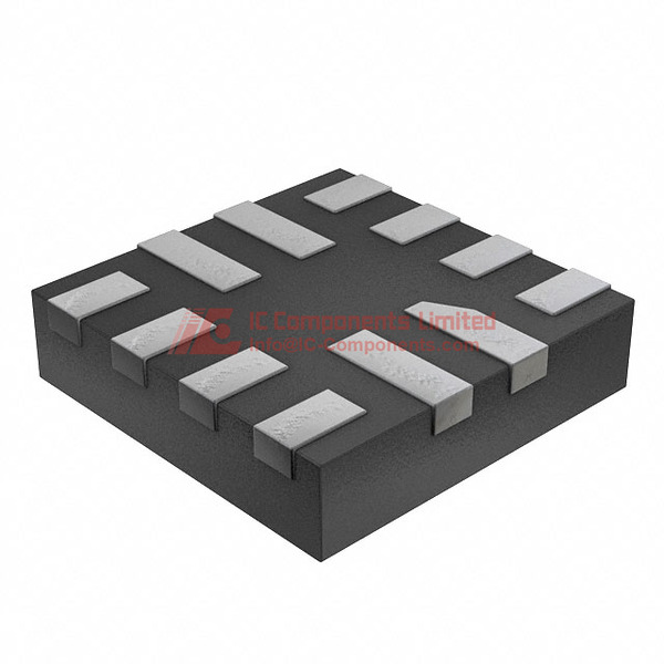 PTN36001HX The NXP Semiconductors PTN36001HX is a USB 3.0 Redriver. It offers Input Equalization and Output De-Emphasis for signal conditioning.