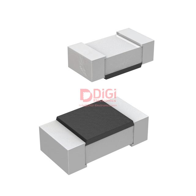 CR0402-FX-1803GLF The Bourns CR0402-FX-1803GLF is a thick film chip resistor with 180 kΩ resistance and a ±1% tolerance. It is designed for surface mount applications in a 0402 package.