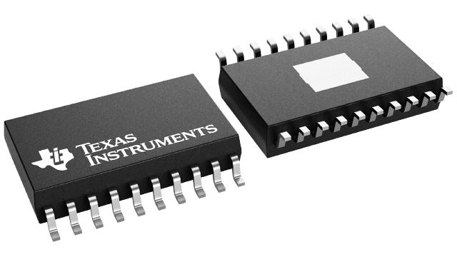 TPA1517NE The TPA1517NE is a 6W stereo audio power amplifier from Texas Instruments. It features Class-AB architecture and analog input, operating within a 9.5V to 18V supply range.