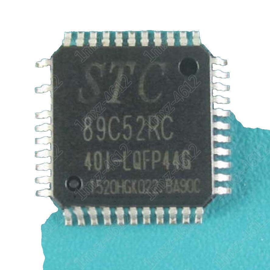 28C16A-25/P The MIC 28C16A-25/P is a transistor designed for current regulation applications. It features RoHS3 compliance and an MSL of 1.