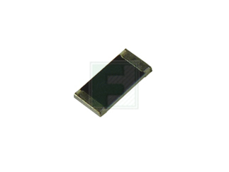 NRC25F56R2TRF The NIC NRC25F56R2TRF is a thick film chip resistor from the NRC Series. It offers a resistance of 56.2 Ohms with a 1% tolerance.