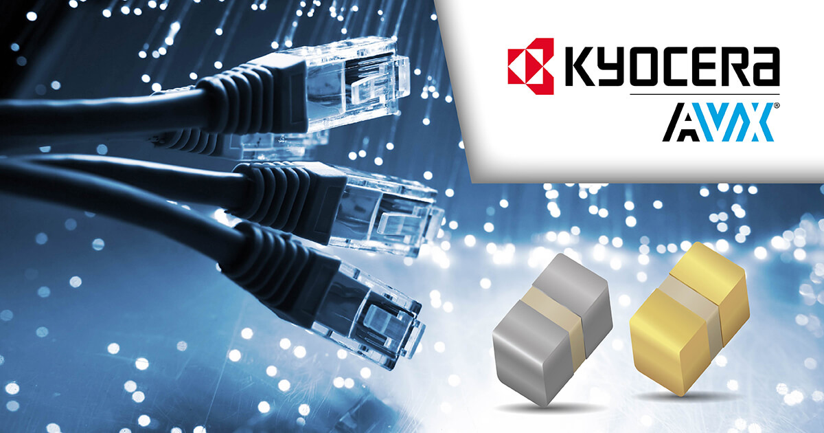 CK06BX153K The CK06BX153K is a 0.015 µF, 100V radial leaded ceramic capacitor from Kyocera AVX, part of the LDD Mil X7R C11015 series. It features ±10% tolerance, BX temperature coefficient, and SnPb terminations.