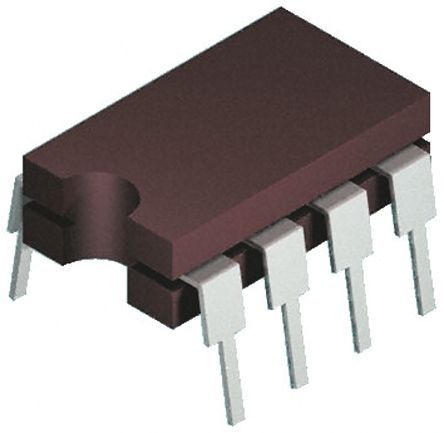 TC4420MJA The TELCOM SEMICONDUCTOR TC4420MJA is a voltage regulator controller. It features RoHS3 compliance and an MSL of 1 Unlimited.