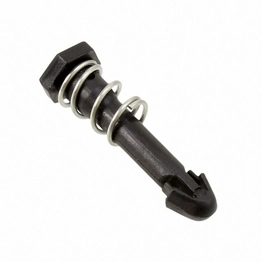 H-OU-31 The Cosel H-OU-31 is a wire harness designed for use with LGA, LFA, and LFP series power supplies. It is ROHS3 compliant and REACH unaffected.