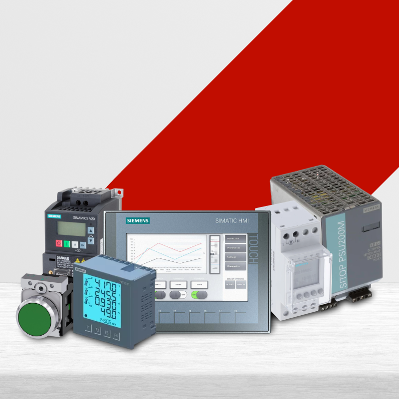3VA5112-5ED16-0AA0 The Siemens 3VA5112-5ED16-0AA0 is a 1-pole molded-case circuit breaker designed for system protection. It features a 125A operational current and a breaking capacity of 35kA at 277V.