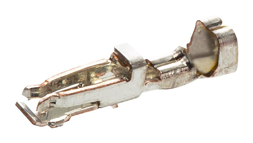 0746580002 Molex 0746580002 is a specialized backplane connector. It is RoHS3 compliant, REACH unaffected, and has an MSL of 1.