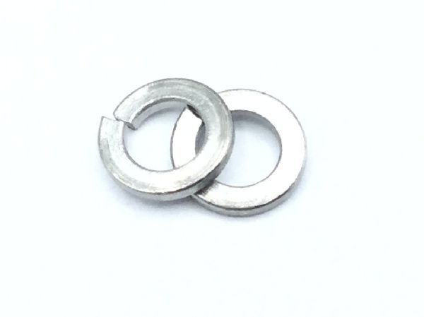 MS35338-135 The MS35338-135 is a lock washer manufactured by QPL. It is made of stainless steel and features a split locking mechanism.