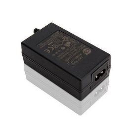 S024DP1200200-OL The Olfer Electronics S024DP1200200-OL is a 10W LED driver with a 240mA output current and a 5000K color temperature. This driver is suitable for various lighting applications.