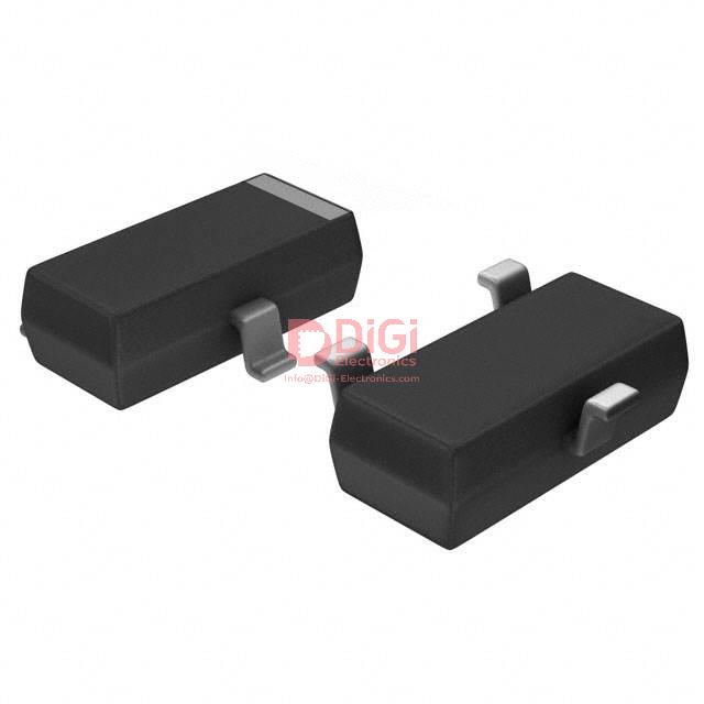MRMS501A The NEC MRMS501A is a magnetic switch with a supply voltage range of 1.6-3.5V. It is designed for surface mount applications and operates across a wide temperature range.