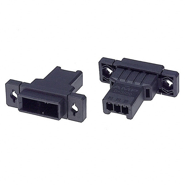 2-1825013-0 The TE Connectivity 2-1825013-0 is a 16-position rotary DIP switch designed for surface mounting. It features a 0.4VA current rating and operates at 20VAC/DC.