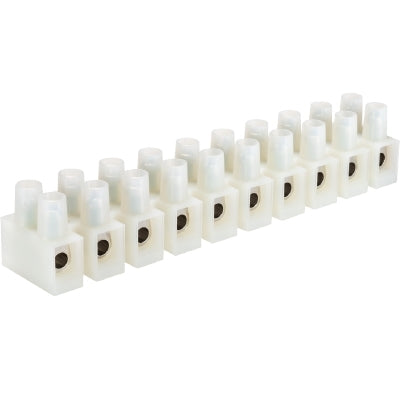 21.330.6253.0 The Wieland Electric 21.330.6253.0 is a terminal strip featuring RoHS3 compliance and an MSL 1 Unlimited rating. This component is designed for reliable electrical connections.