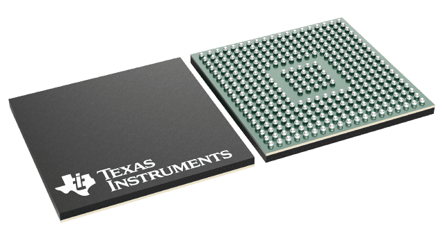F28384DZWTS The Texas Instruments F28384DZWTS is a C2000 32-bit microcontroller with a connectivity manager. It operates at 200MHz and offers 1.5MB of flash memory.