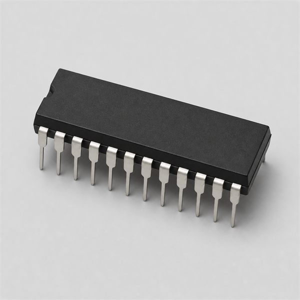 MM74C902N The Rochester Electronics MM74C902N is a voltage regulator controller. It features RoHS3 compliance and an MSL of 1 Unlimited.