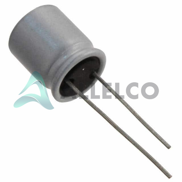 RR71C271MDN1PH The Nichicon RR71C271MDN1PH is a capacitor with RoHS3 Compliant, MSL 1 Unlimited, and REACH Unaffected status. It is part of the New Products category.