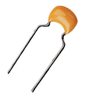 M39014/23-0367 M39014/23-0367 is a military-grade ceramic capacitor from Kyocera AVX in a radial leaded CKR04 package. It operates from -55°C to +125°C and is not RoHS compliant.