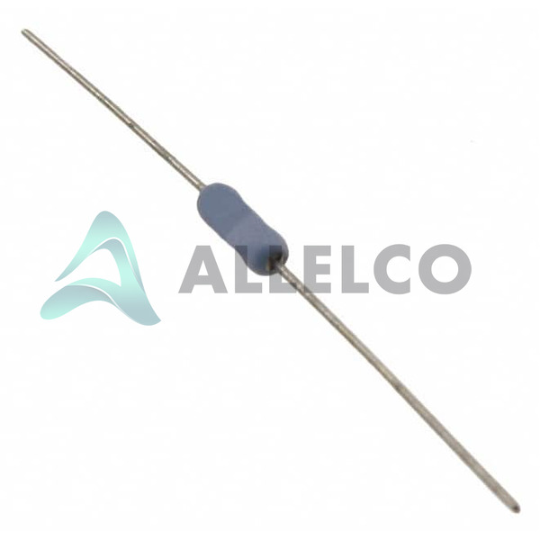 ERX-1SJR56V The Panasonic Electronic Components ERX-1SJR56V is a 1W axial resistor with a resistance of 560 mΩ and a tolerance of ±5%. It features a Metal Oxide Film composition.