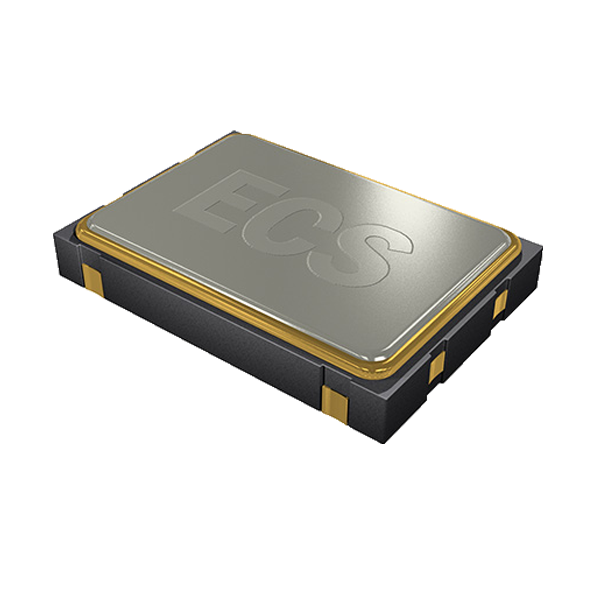 ECS-3951M-018-BN The ECS-3951M-018-BN is a 1.8432 MHz crystal oscillator from ECS Inc. It features HCMOS output, a 5.0V supply voltage, and ±50ppm stability.