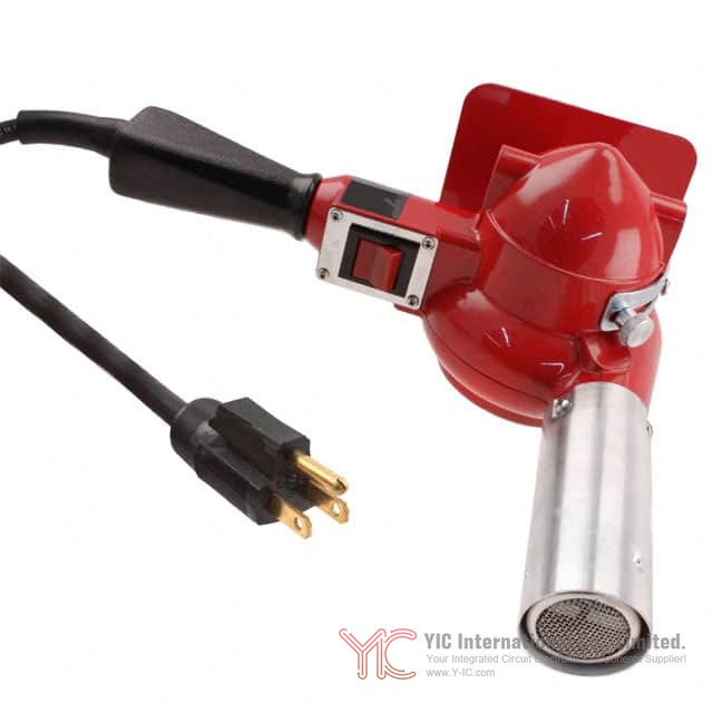 IUG111-1-66-4.00-21 The Sensata IUG111-1-66-4.00-21 is a 3-pole magnetic hydraulic delay circuit breaker with a 4A current rating and lever actuator. It features panel mounting.