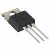 IPP032N06N3G The Infineon IPP032N06N3G is an N-Channel Power Field-Effect Transistor. It offers a 60V breakdown voltage and a 120A maximum drain current.