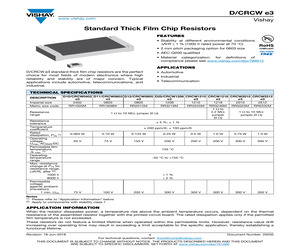 BAT54C7F The Diodes Incorporated BAT54C7F is a diode. It features RoHS3 compliance and an MSL of 1 Unlimited.