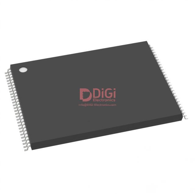 AS6C1616-55TIN The Alliance Memory AS6C1616-55TIN is a 16Mbit parallel asynchronous SRAM. It features a 55ns access time and operates within a voltage range of 2.7V to 3.6V.