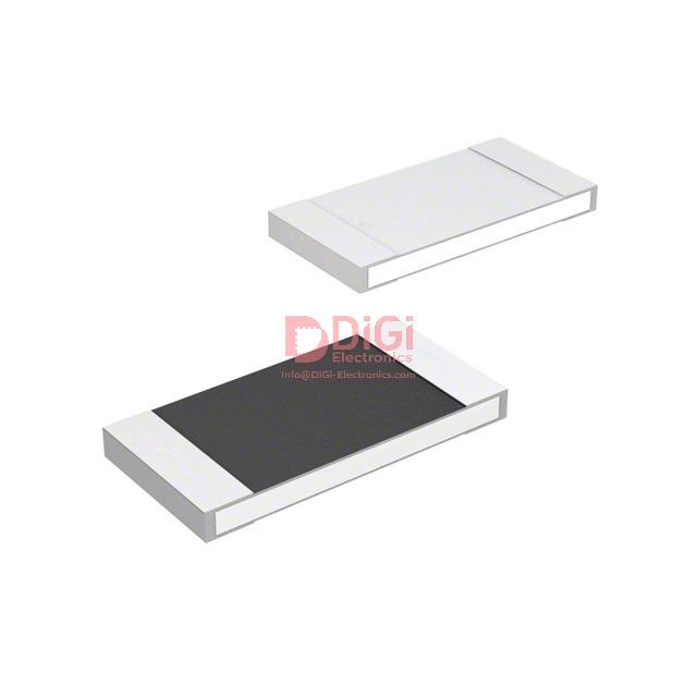 MCR03ERTF4422 The ROHM Semiconductor MCR03ERTF4422 is a thick film chip resistor with 44.2 kOhms resistance and ±1% tolerance. It is designed for surface mounting in a 0603 package.