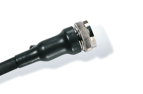 155-41-G The HellermannTyton 155-41-G is a cable tie designed for efficient cable management. It features RoHS3 compliance and an MSL 1 rating.