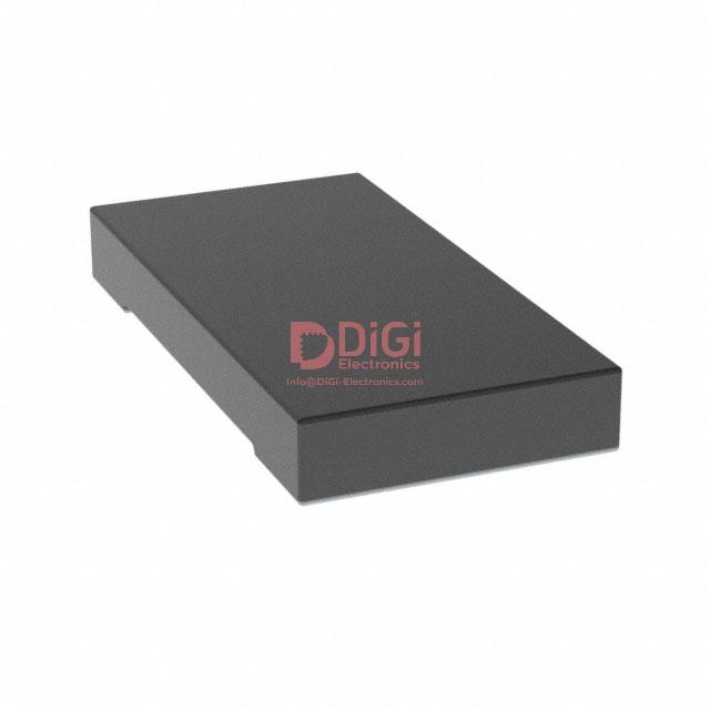 TLR3APSDTE2L00F50 The KOA Speer TLR3APSDTE2L00F50 is a 5W surface mount chip resistor with a resistance of 2 mOhm and a tolerance of ±1%. It features a 2512 package size and is AEC-Q200 tested.