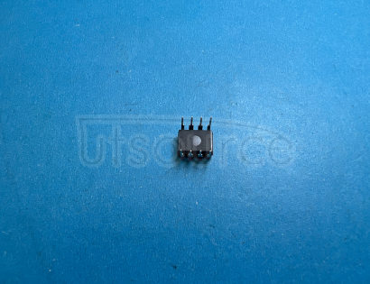 HP3700 The HP3700 is a component manufactured by HP. It is RoHS3 Compliant and has an MSL rating of 1 Unlimited.