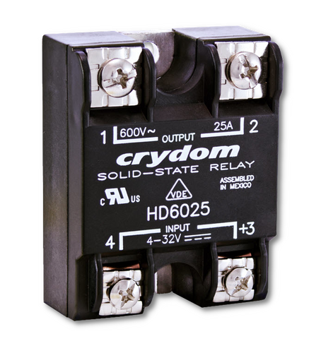 SS-6488S-A-NF-A423 This Stewart Connector SS-6488S-A-NF-A423 is a shielded RJ45 modular jack with 8 positions and gold-plated contacts. It features a right-angle mounting orientation.