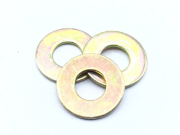 NAS1149F0332P The NAS1149F0332P is a flat washer manufactured by Honeywell. It is made of steel with a cadmium and chromate finish.