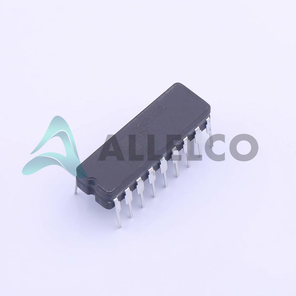 ADG528ATQ/883B The ADG528ATQ/883B is an Analog Switch from Analog Devices Inc. It features RoHS3 compliance and an MSL of 1 Unlimited.