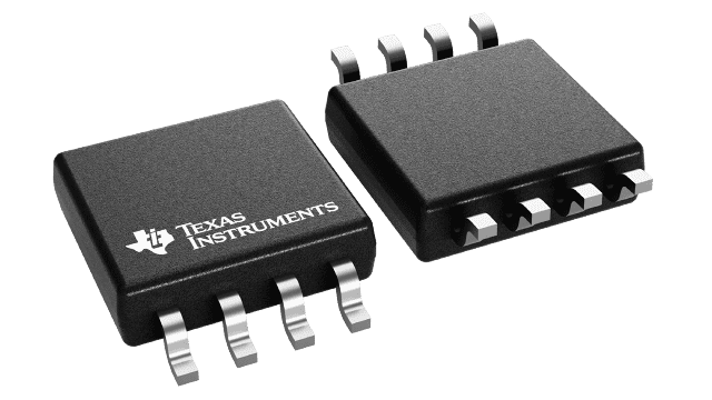 SN74LVC2G02DCTR The SN74LVC2G02DCTR is a dual 2-input positive-NOR gate from Texas Instruments. It operates from 1.65V to 5.5V and features over-voltage tolerant inputs.
